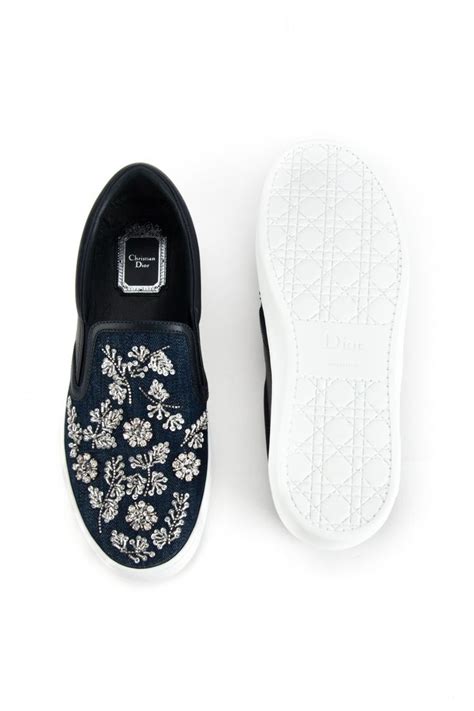 tenisi dior dama|sneakers dior happy.